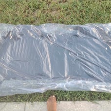 Floor Liners