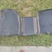 Floor Liners