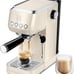 CASABREWS Espresso Machine
