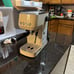 CASABREWS Espresso Machine