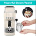 CASABREWS Espresso Machine