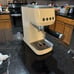 CASABREWS Espresso Machine
