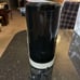 CASABREWS Espresso Machine