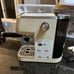 CASABREWS Espresso Machine