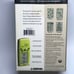 Garmin GEKO 201 GPS