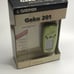 Garmin GEKO 201 GPS