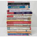 Newbery Honor Books Lot of 20 Homeschool Classroom Teacher Newberry Award Bundle