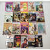 Newbery Honor Books Lot of 20 Homeschool Classroom Teacher Newberry Award Bundle
