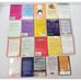 Newbery Honor Books Lot of 20 Homeschool Classroom Teacher Newberry Award Bundle