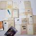 Newbery Honor Books Lot of 20 Homeschool Classroom Teacher Newberry Award Bundle