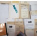 Newbery Honor Books Lot of 20 Homeschool Classroom Teacher Newberry Award Bundle