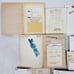 Newbery Honor Books Lot of 20 Homeschool Classroom Teacher Newberry Award Bundle