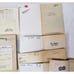 Newbery Honor Books Lot of 20 Homeschool Classroom Teacher Newberry Award Bundle