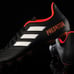 Adidas soccer cleats