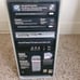 Compaq desktop