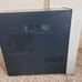 Compaq desktop