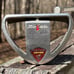 TaylorMade Rossa Monza Corza 34” Mallet Putter Steel RH Super Stroke Grip