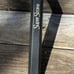 TaylorMade Rossa Monza Corza 34” Mallet Putter Steel RH Super Stroke Grip