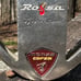 TaylorMade Rossa Monza Corza 34” Mallet Putter Steel RH Super Stroke Grip