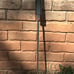 TaylorMade Rossa Monza Corza 34” Mallet Putter Steel RH Super Stroke Grip