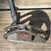 TaylorMade Rossa Monza Corza 34” Mallet Putter Steel RH Super Stroke Grip