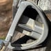 TaylorMade Rossa Monza Corza 34” Mallet Putter Steel RH Super Stroke Grip
