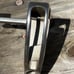 TaylorMade Rossa Monza Corza 34” Mallet Putter Steel RH Super Stroke Grip