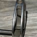 TaylorMade Rossa Monza Corza 34” Mallet Putter Steel RH Super Stroke Grip
