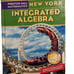 Master Algebra with Confidence: Prentice Hall Mathematics - Integrated Algebra