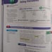 Master Algebra with Confidence: Prentice Hall Mathematics - Integrated Algebra