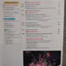 Master Algebra with Confidence: Prentice Hall Mathematics - Integrated Algebra