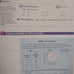 Master Algebra with Confidence: Prentice Hall Mathematics - Integrated Algebra