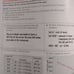 Master Algebra with Confidence: Prentice Hall Mathematics - Integrated Algebra