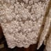 Surya Lace pants & shirt