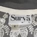 Surya Lace pants & shirt