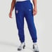 Nike USMNT Team USA Soccer Fleece Sweatpants Joggers DH4993-452 Men’s L NEW