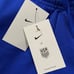 Nike USMNT Team USA Soccer Fleece Sweatpants Joggers DH4993-452 Men’s L NEW