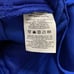 Nike USMNT Team USA Soccer Fleece Sweatpants Joggers DH4993-452 Men’s L NEW