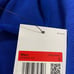Nike USMNT Team USA Soccer Fleece Sweatpants Joggers DH4993-452 Men’s L NEW
