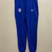 Nike USMNT Team USA Soccer Fleece Sweatpants Joggers DH4993-452 Men’s L NEW