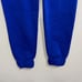 Nike USMNT Team USA Soccer Fleece Sweatpants Joggers DH4993-452 Men’s L NEW