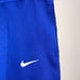 Nike USMNT Team USA Soccer Fleece Sweatpants Joggers DH4993-452 Men’s L NEW