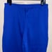 Nike USMNT Team USA Soccer Fleece Sweatpants Joggers DH4993-452 Men’s L NEW