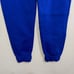 Nike USMNT Team USA Soccer Fleece Sweatpants Joggers DH4993-452 Men’s L NEW
