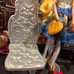 Ever After high lot