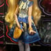 Ever After high lot