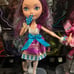 Ever After high lot