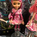 Ever After high lot
