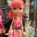 Ever After high lot