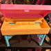 Ever After high lot